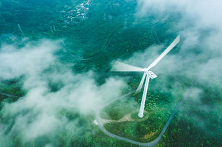 Turbina eólica
