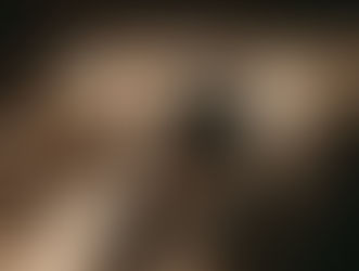 「秋は“間(ま)”を育てる季節」(文:辻中公)