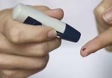 Blood Sugar Testing