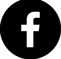 A social media icon of the Facebook F logo. Upon clicking the icon, you will be taken to the Foxtail Coffee main Facebook page.