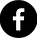 Facebook Button to Distinct Innovations 