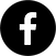 alt.text.label.Facebook