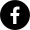 Facebook - Website in a wink Facebook page