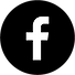 Follow Us