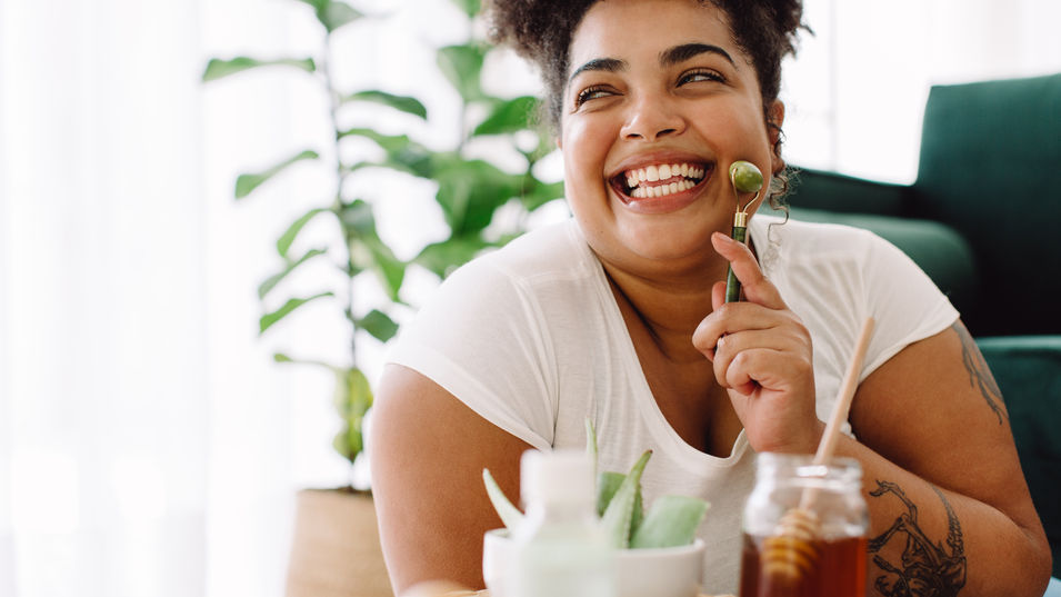 Les bienfaits de l'Aloé Vera