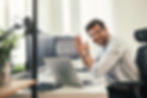 Building a Better Digital Bank | LatAm Edition