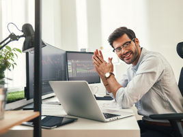 7 emprendimientos más que novedosos, interesantes.