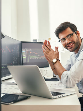 Mid-Year Payroll Compliance Check