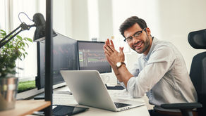 Como a Contabilidade e Administração Consultiva pode ser a solução para a sua empresa