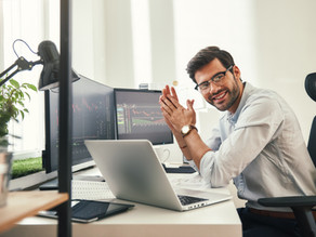 Shankar's views on why your IT strategy should extend the value of cloud with containerization