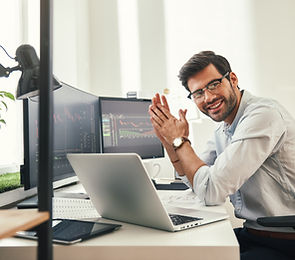 computer support