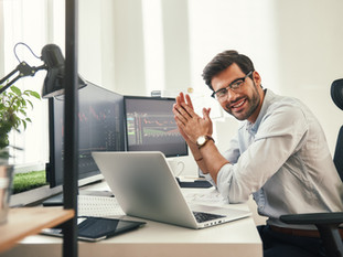 Shankar's views on why your IT strategy should extend the value of cloud with containerization