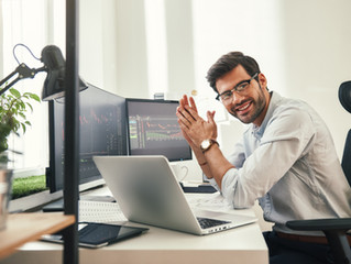 Are Deductible Employee Business Expenses Gone?