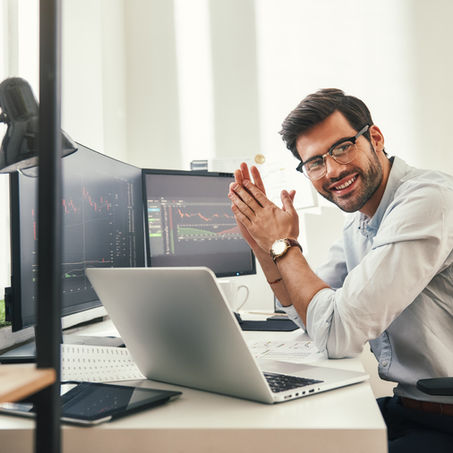 Mid-Year Payroll Compliance Check