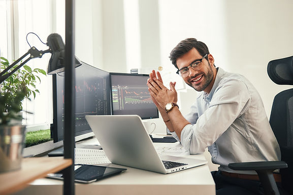 Building a Better Digital Bank | LatAm Edition
