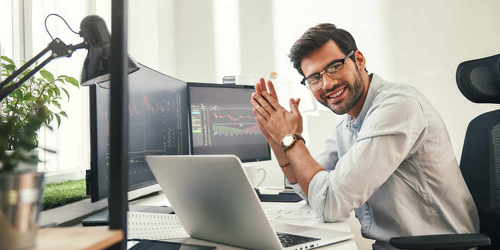 Building a Better Digital Bank | LatAm Edition