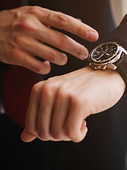 Denver Doll Ltd | Men's Wellness In Denver | Open 24 Hours Denver Doll Ltd | Men's Wellness In Denver | Open 24 Hours
