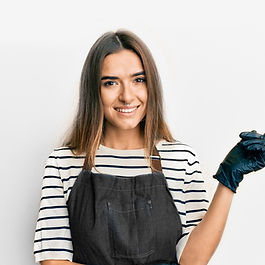 Lorem ipsum dolor sit amet, consectetuer adipiscing elit, sed diam nonummy nibh euismod tincidunt ut laoreet dolore magna aliquam erat volutpat. Ut wisi enim ad minim veniam, quis nostrud exerci tation ullamcorper suscipit lobortis nisl ut aliquip ex ea commodo consequat.