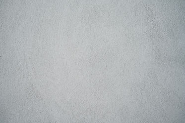 Concrete Wall