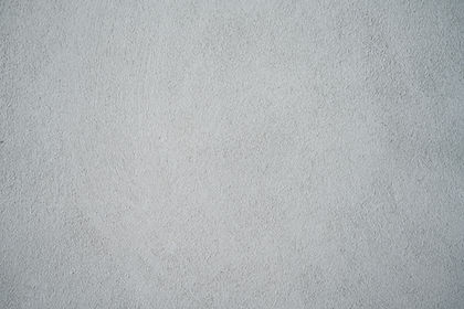 Pared de concreto