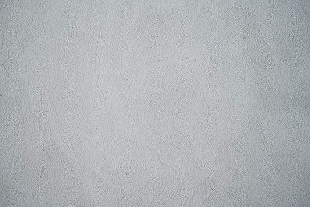 Concrete Wall