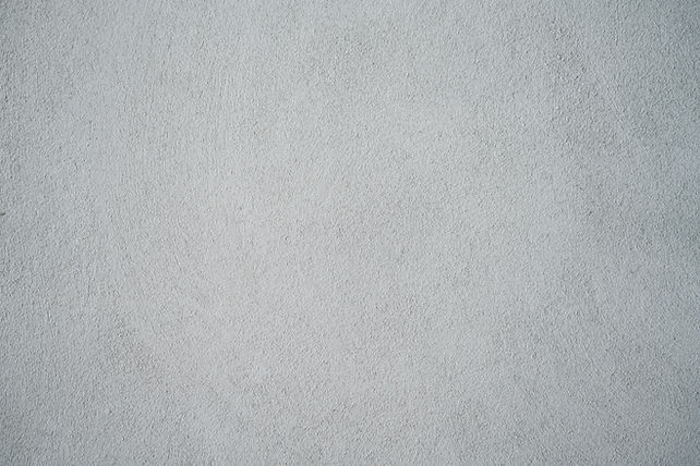 Pared de concreto