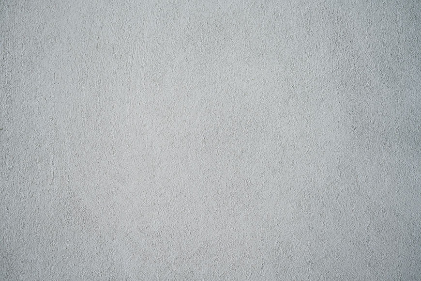 Pared de concreto