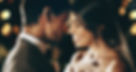 Amor jovem