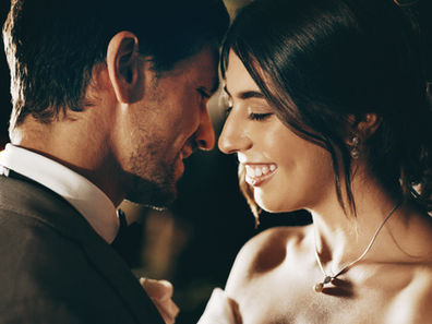 El amor propio es fundamental para dar amor en la pareja y lograr conectar