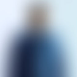 Perfectionism in Gifted Adults: When High Standards Become Heavy