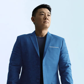 Perfectionism in Gifted Adults: When High Standards Become Heavy