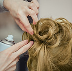 Hair Styling