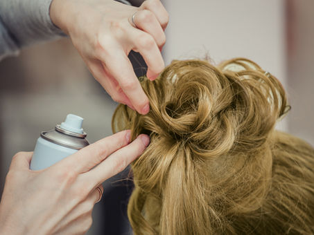 I love you, but I don't like you:  Setting the boundaries our kids need