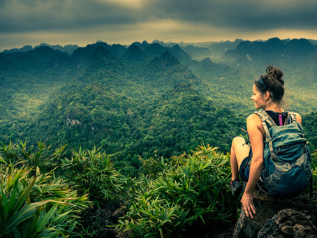 The Importance of Goal Setting