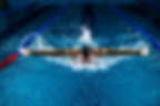 Swimmer