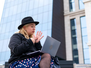 Circuit Split Widens Over ADA’s Application to Websites