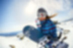 Snowsport