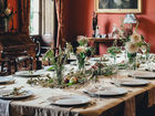 Catering event staff agency NYC