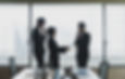 At the Meeting Room