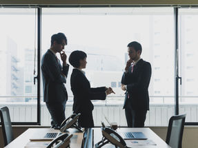 CIPM Level 1 Exam 2026: Complete Study Guide — GIPS Standards, Performance Measurement & Attribution