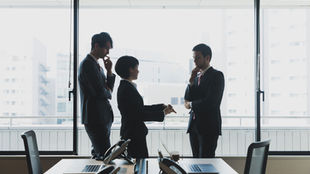 新宿区で創業すると利用できる創業融資（あっせん）とは？1-4