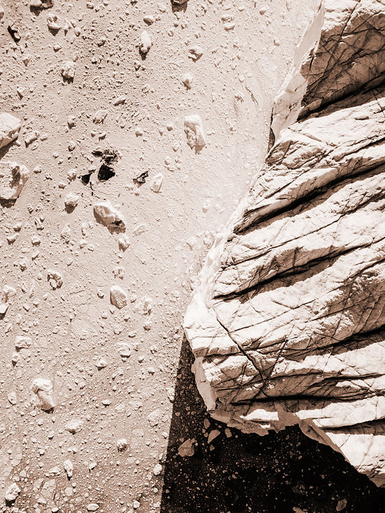 Rocks