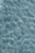 Rippling Water Surface