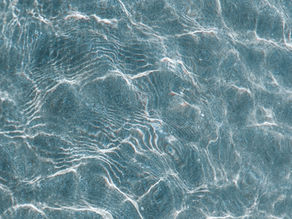 Why Is My Skin Still Dry in Humid Singapore?