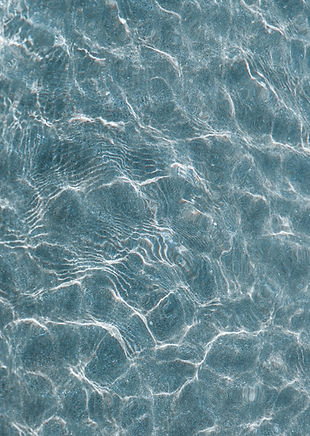 Ripples