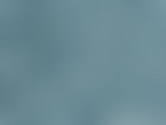 Why Is My Skin Still Dry in Humid Singapore?