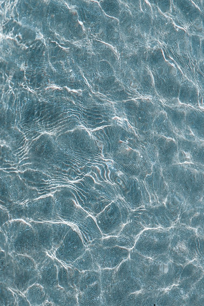 pool maintenance chandler.