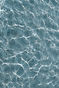 Ripples