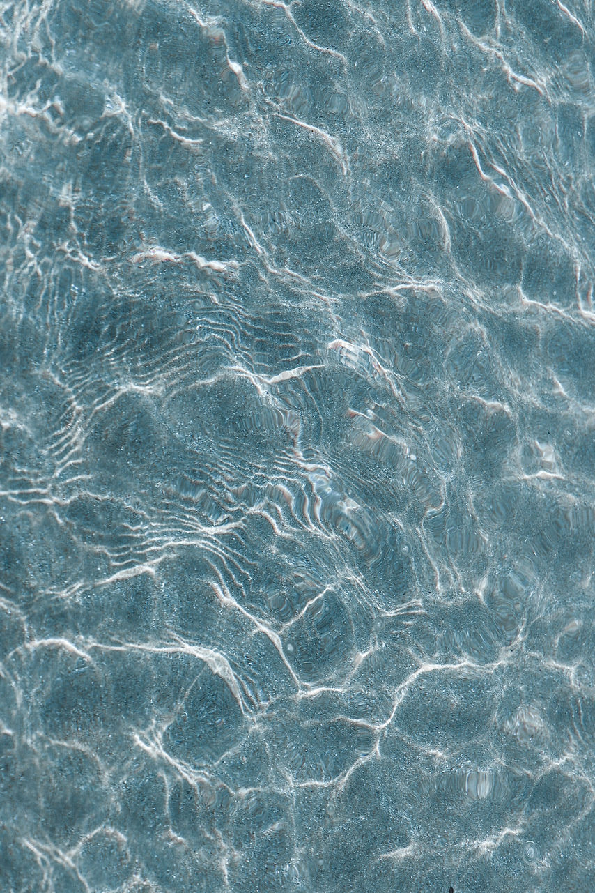 Ripples