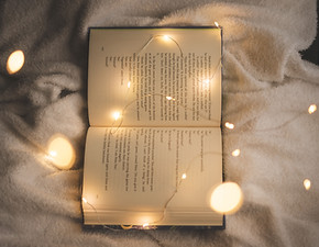 Storytime